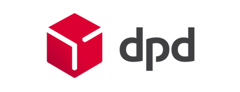 هي شريكك عندما يتعلق الأمر بشحن الطرود - داخل ألمانيا وعلى المستوى الدولي. بفضل متاجر الطرود التي يبلغ عددها 7,900 متجرًا، نحن دائمًا قاب قوسين أو أدنى